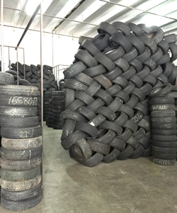 Wholesale Tires In Miami Fl industry insight