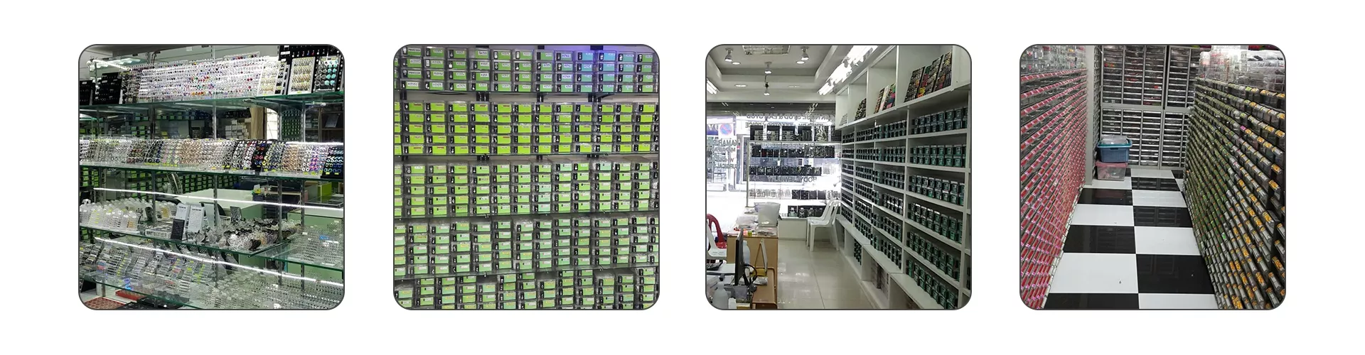 Wholesale Titanium Body Jewelry industry insight