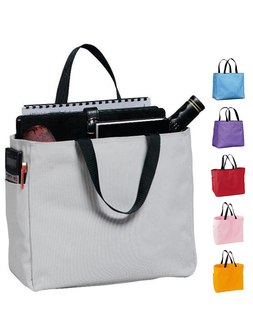 Wholesale Tote Bags