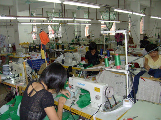 Wholesale Totebags industry insight