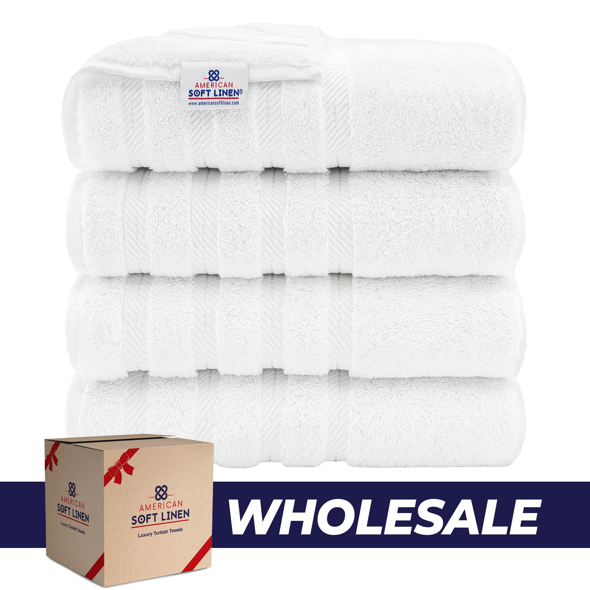 Wholesale Towels Bulk Order Suppliers