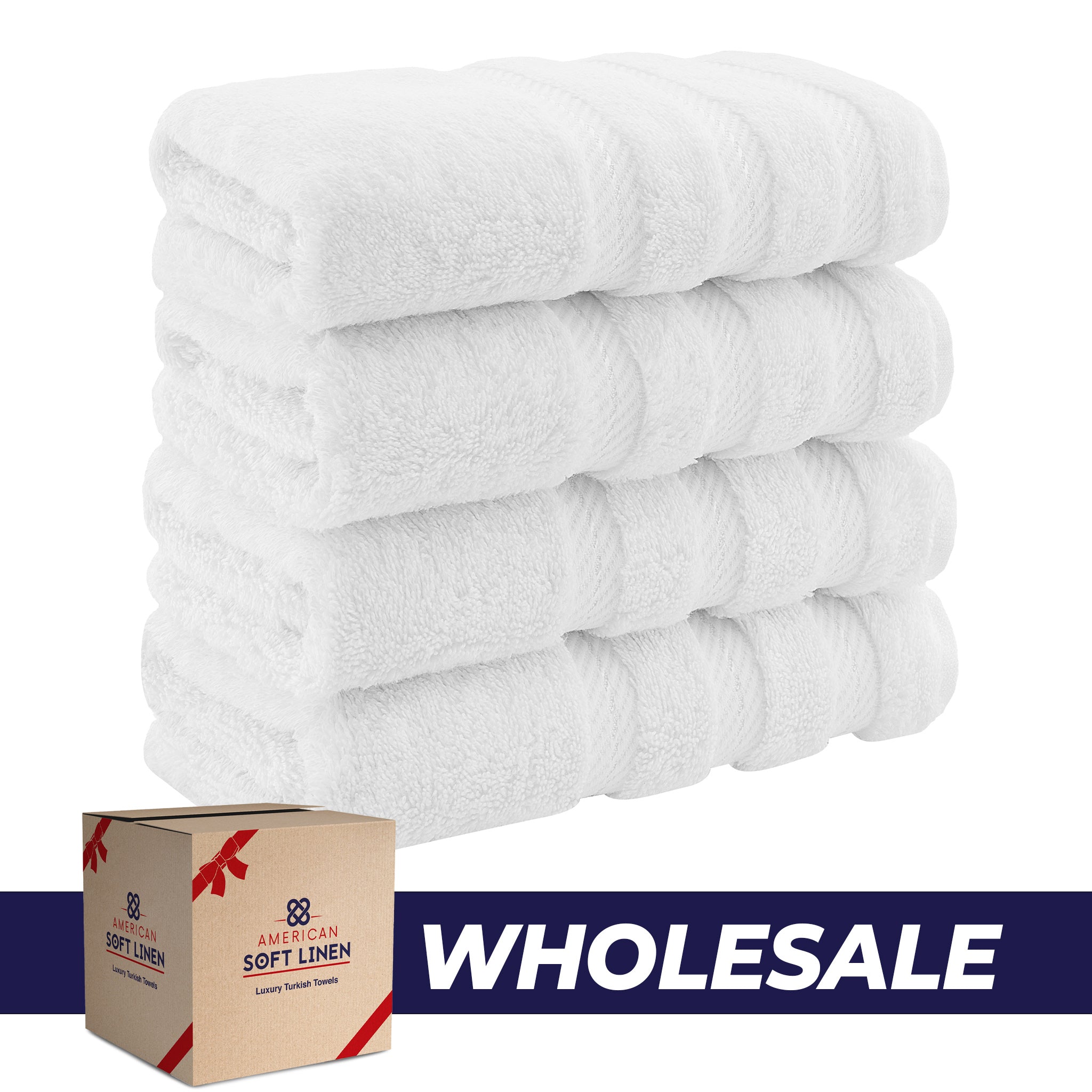 Wholesale Towels Bulk Order Suppliers
