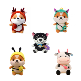 Wholesale Toy Distributor