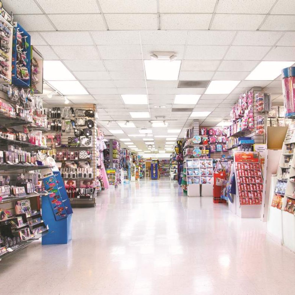 Wholesale Toys & Games in Bulk for Gift Shops & Toy Stores