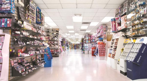 Wholesale Toys & Games in Bulk for Gift Shops & Toy Stores