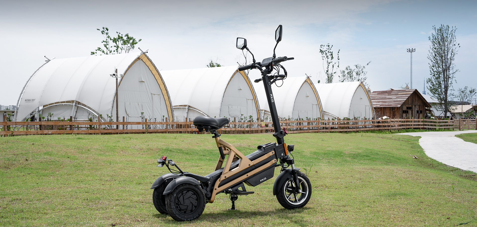 Wholesale Turkey Electric Bike Manufacturer and Supplier, Factory