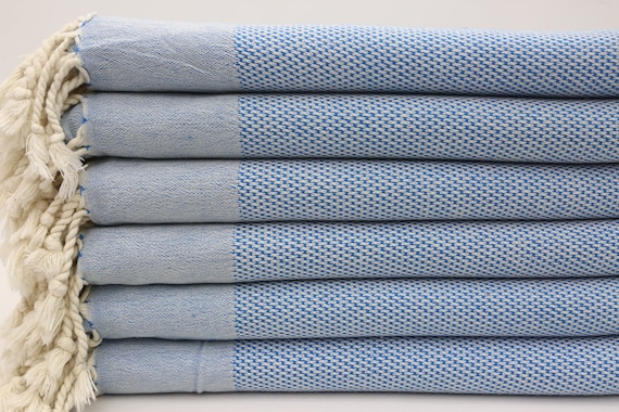 Wholesale Turkish towel Peshtemal Hammam towels from Turkey ...