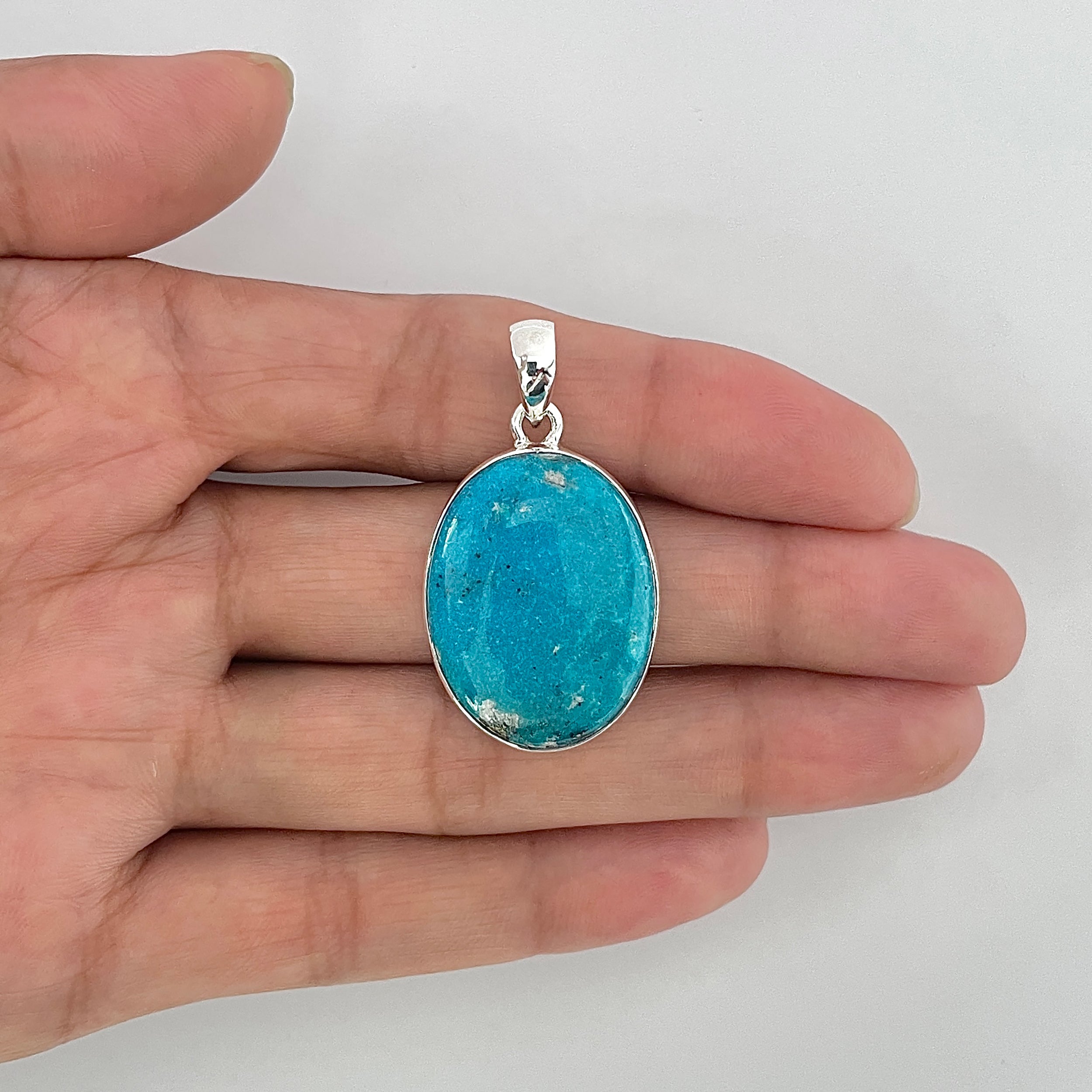 Wholesale Turquoise