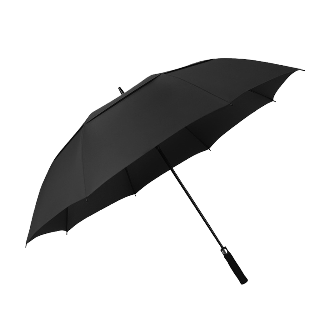 Wholesale Umbrella Manufacturer & Factory