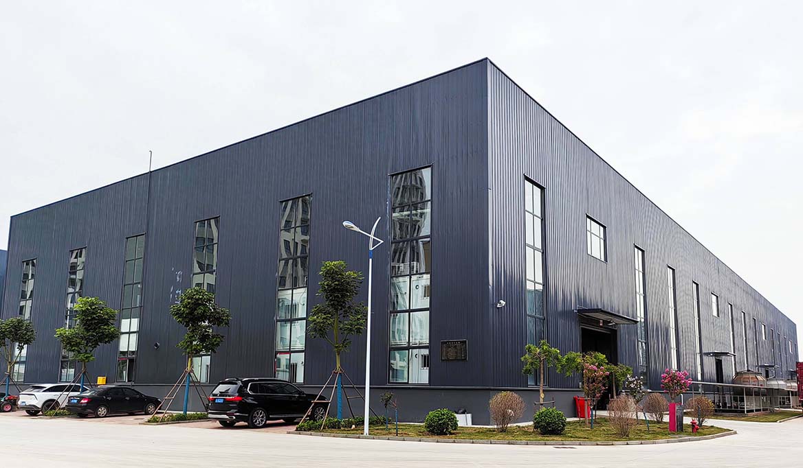 Wholesale Umbrella Manufacturer & Factory