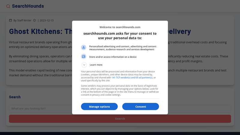 Wholesale Underwear Miami