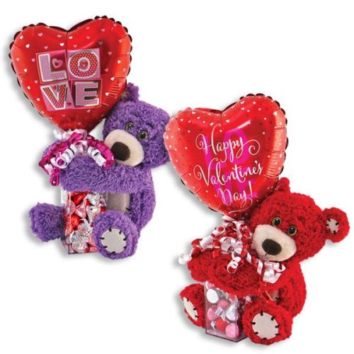 Wholesale Valentines Day Gifts