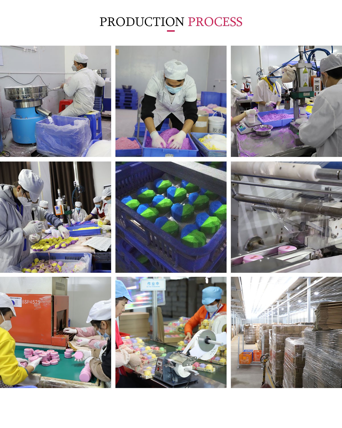 Wholesale Valentines Day Products industry insight