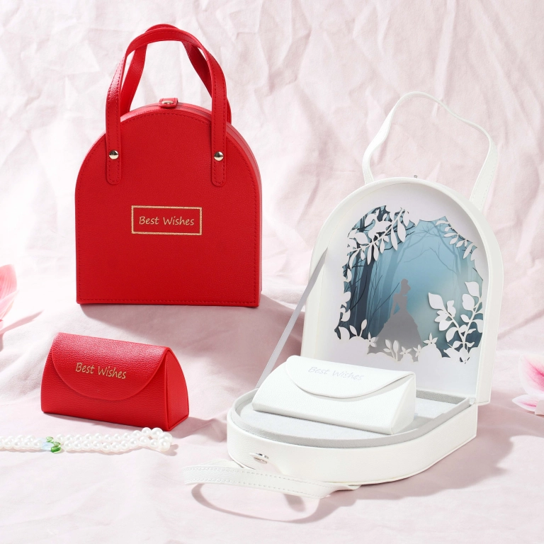 Wholesale Valentines Day Products industry insight