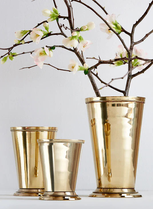 Wholesale Vases