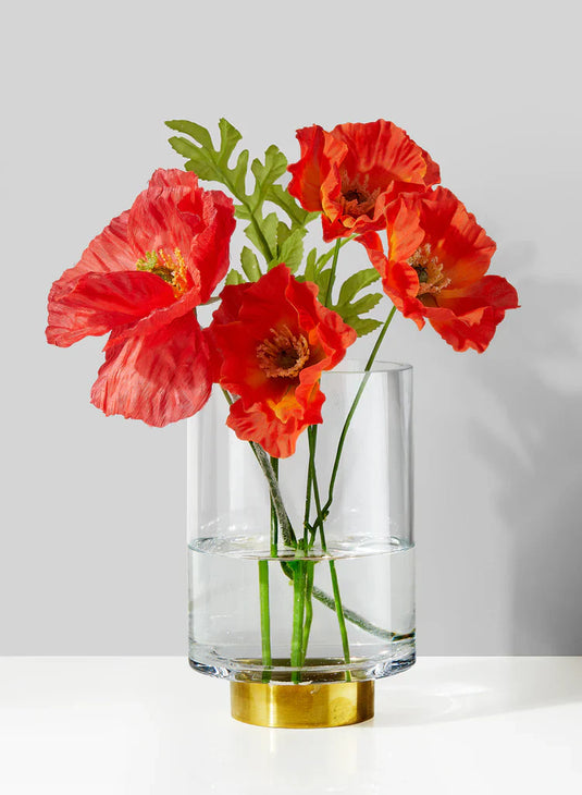 Wholesale Vases
