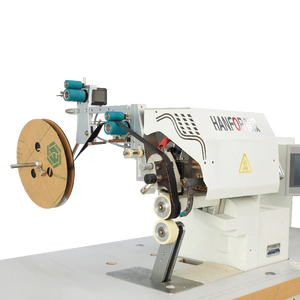 Wholesale Victoria Secret industry insight