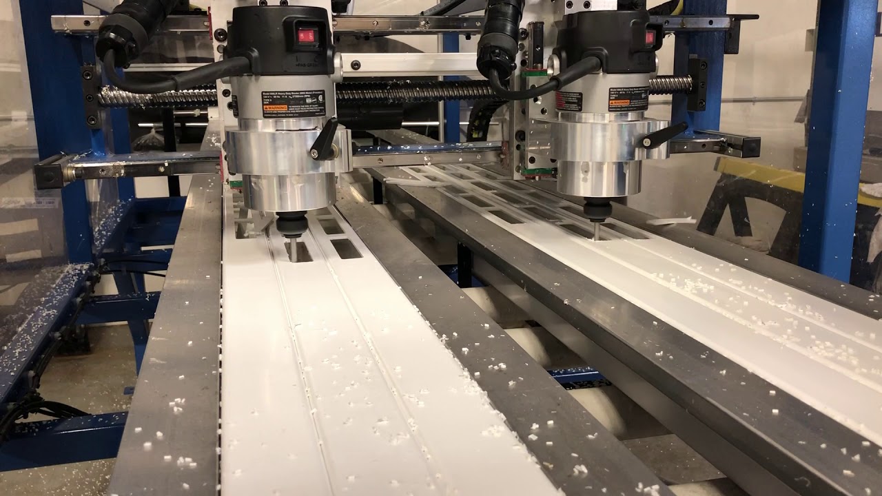 Wholesale Vinyl Fencing industry insight