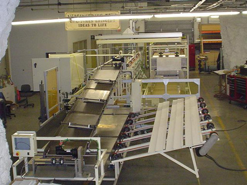 Wholesale Vinyl Siding industry insight