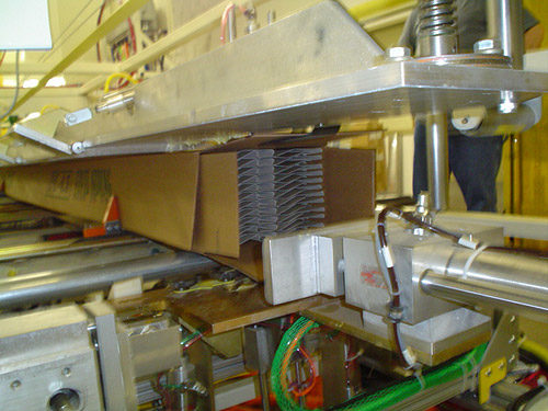 Wholesale Vinyl Siding industry insight