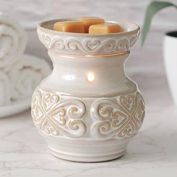 Wholesale wax burner for your store
