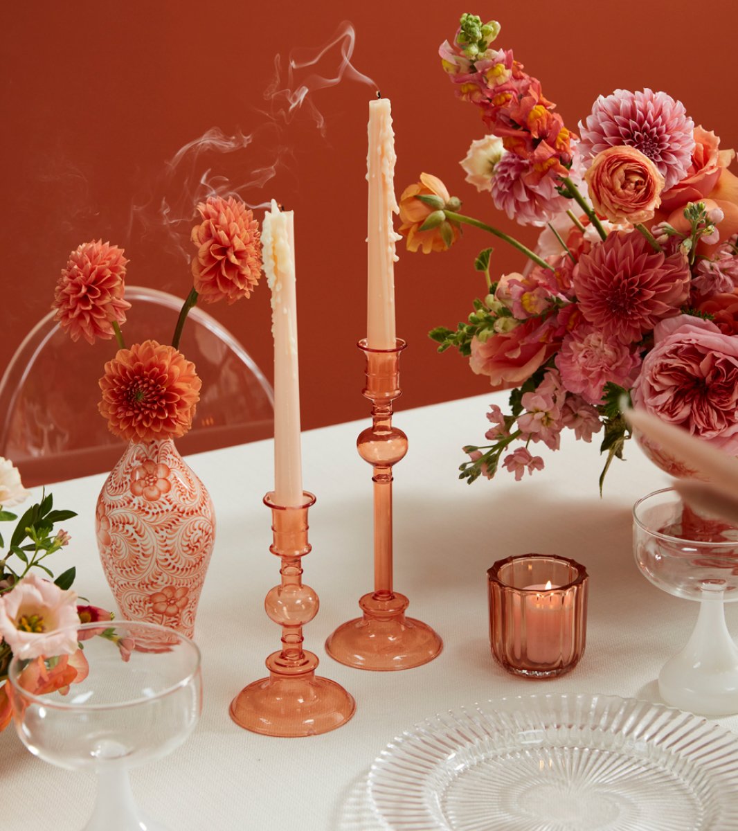 Wholesale Wedding Decor