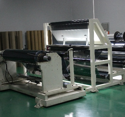 Wholesale Window Film industry insight