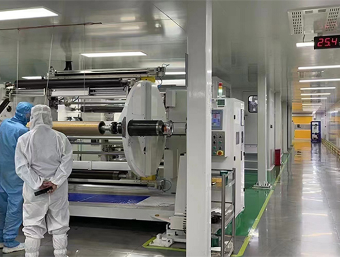 Wholesale Window Film industry insight