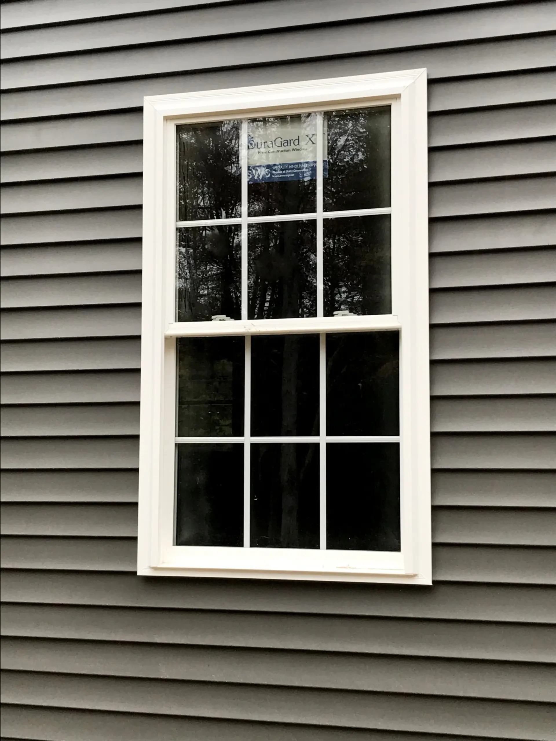 Wholesale Windows