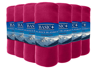 Wholesale Winter Throw Blankets