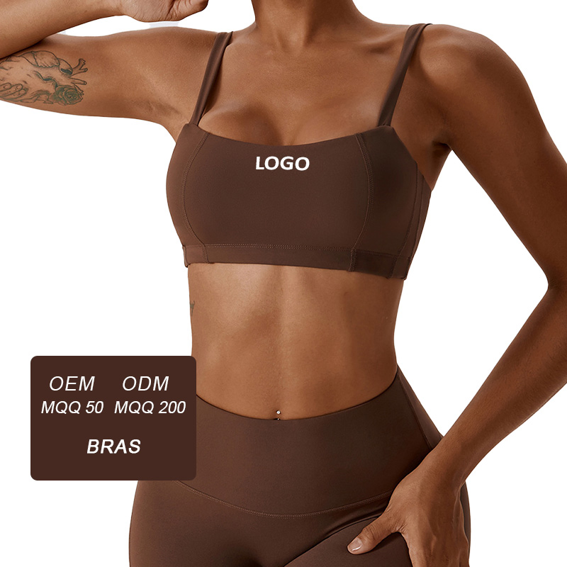 Wholesale Women's Bras