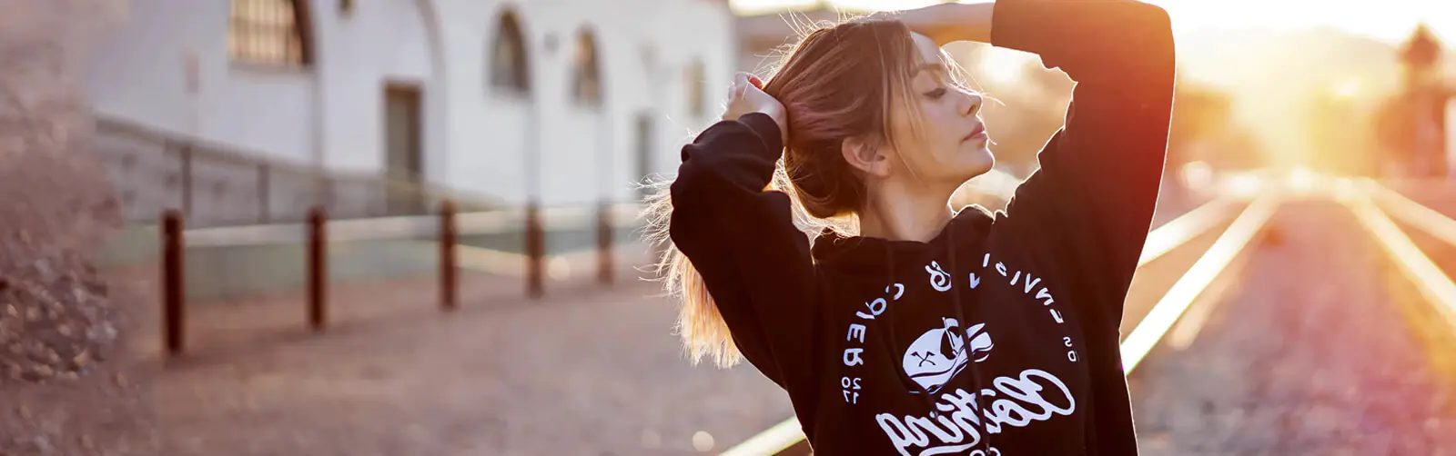 Wholesale Womens Clothing Manufacturer & Supplier in USA