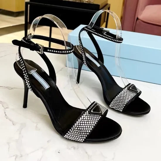 Wholesale Women's Shoes