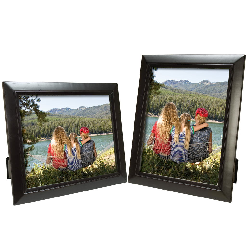 Wholesale Wood Picture Frames from Neil Enterprises Inc.