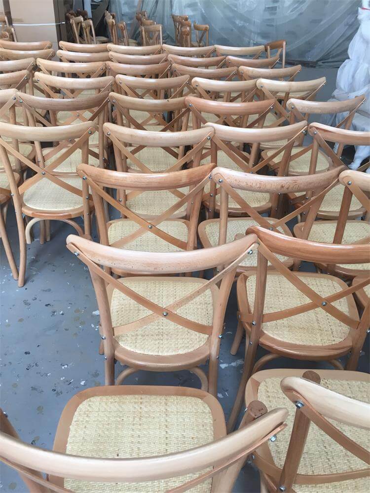 Wholesale Wooden Chairs For Sale