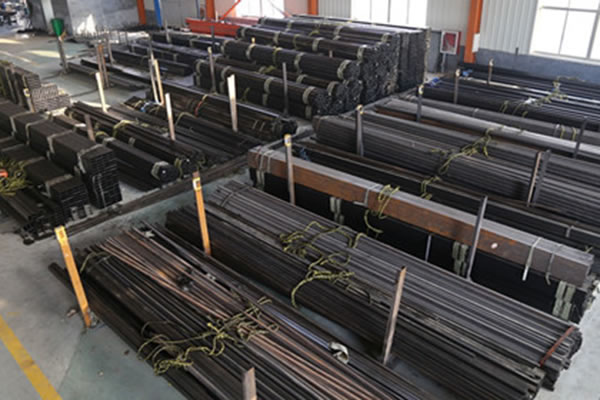 Wholesale Workout Gear industry insight