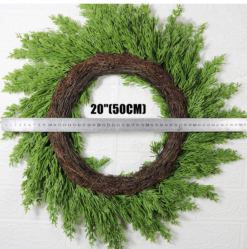 Wholesale Wreath Supplies