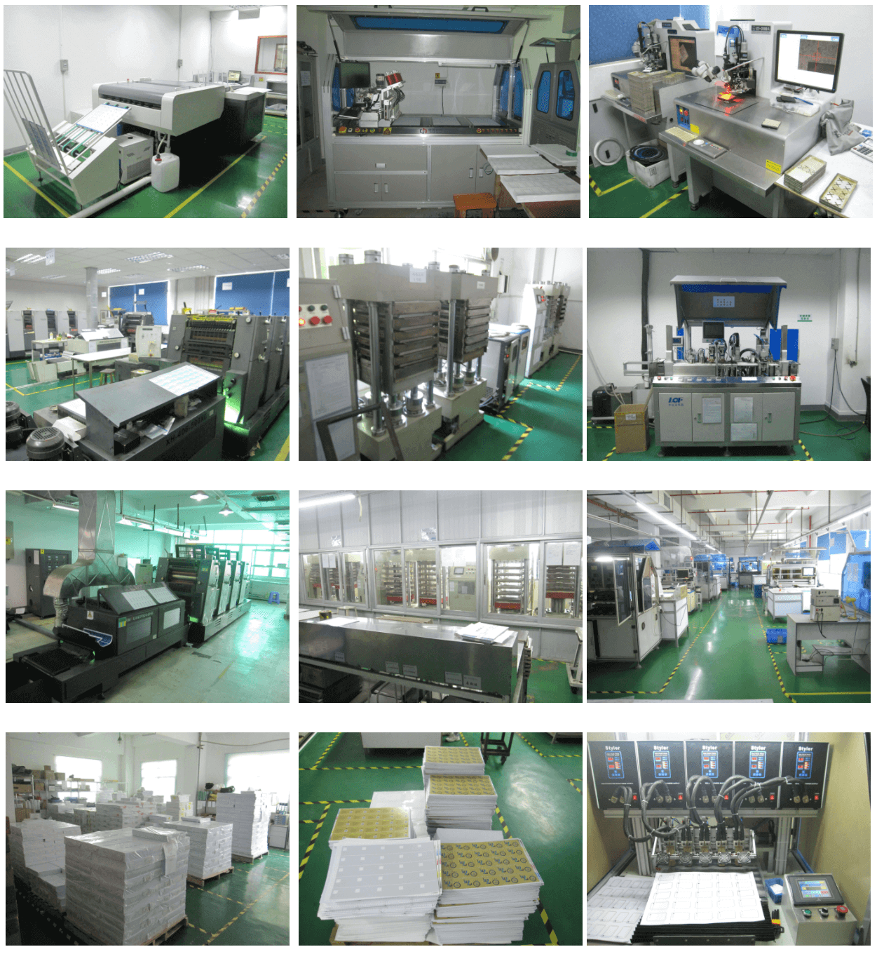 Wholesale Wristbands industry insight