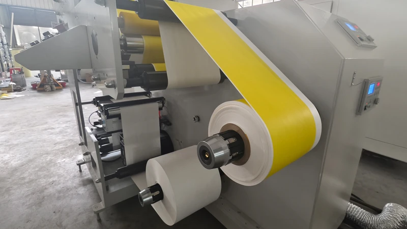 Wholesale Wristbands industry insight