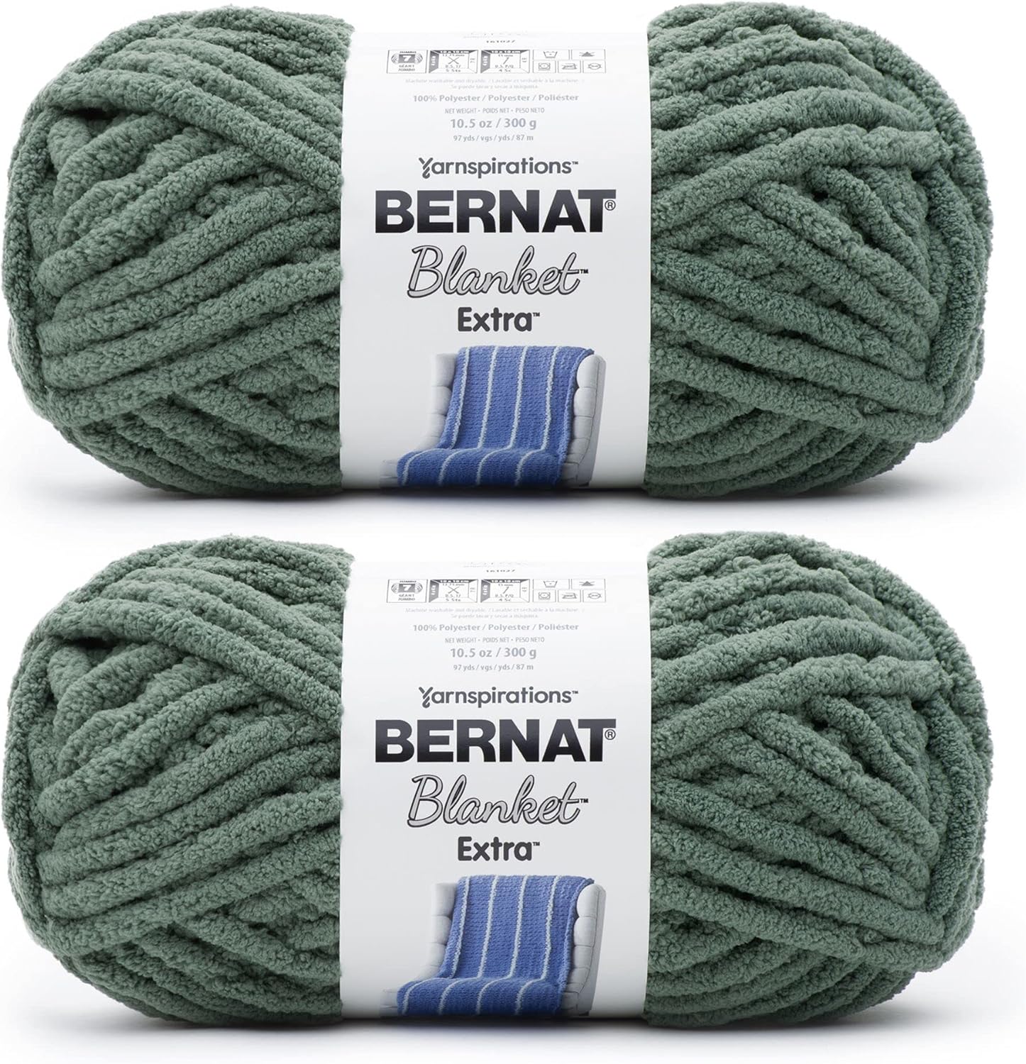 Wholesale yarn bernat for your store