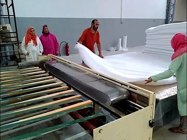 Wholesalebeddings industry insight