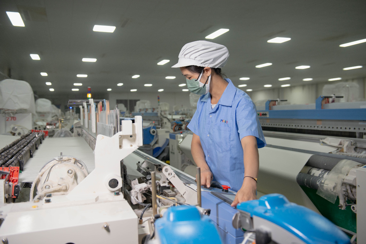 Wholesalebeddings industry insight