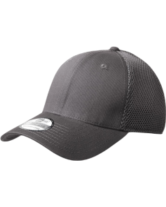 wholesalehats.com: Wholesale Hats & Hats in Bulk