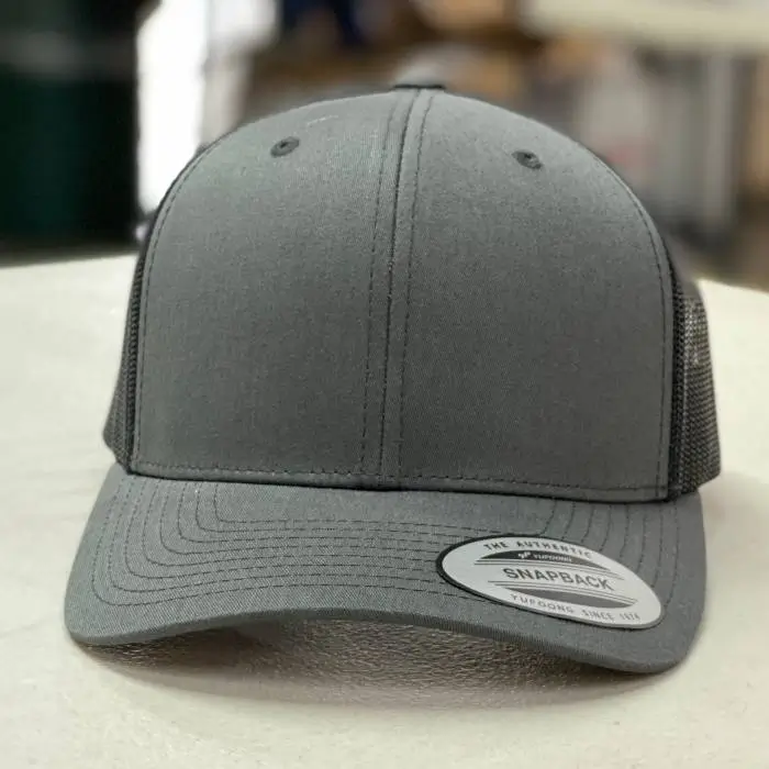 wholesalehats.com: Wholesale Hats & Hats in Bulk