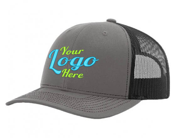 wholesalehats.com: Wholesale Hats & Hats in Bulk