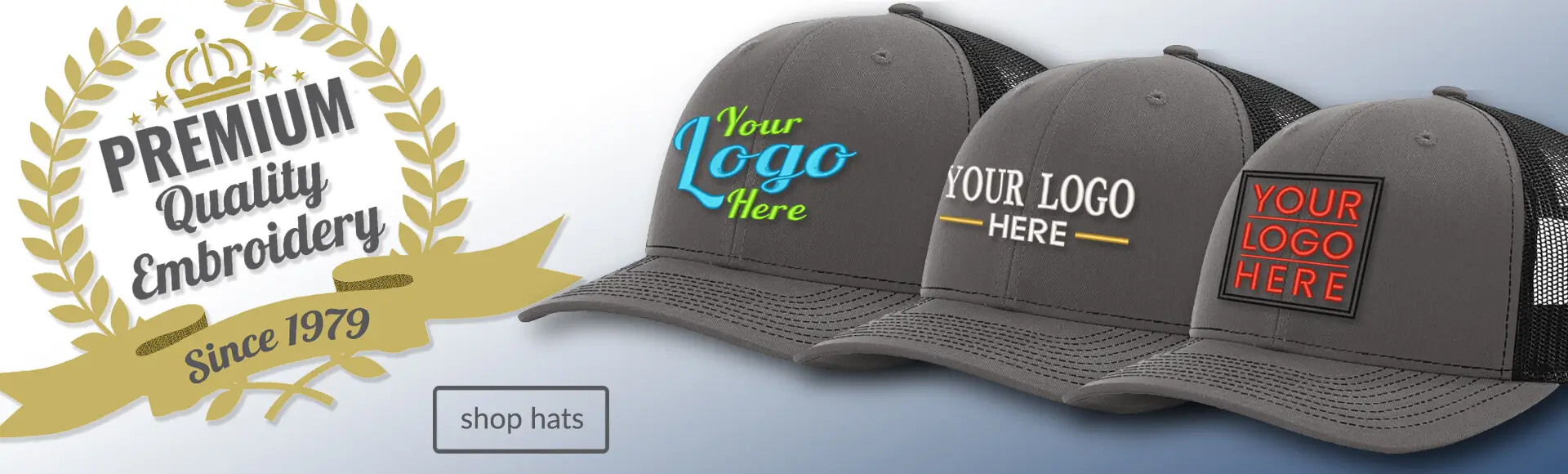 wholesalehats.com: Wholesale Hats & Hats in Bulk