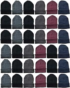 wholesalehats.com: Wholesale Hats & Hats in Bulk
