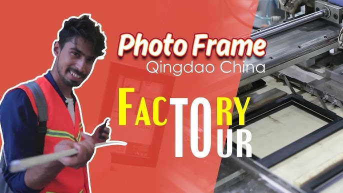 Wholesale+Picture+Frames industry insight