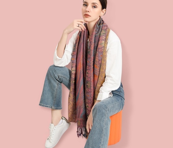 WholesaleScarvesUSA.com. Shop wholesale pashmina and scarfs ...