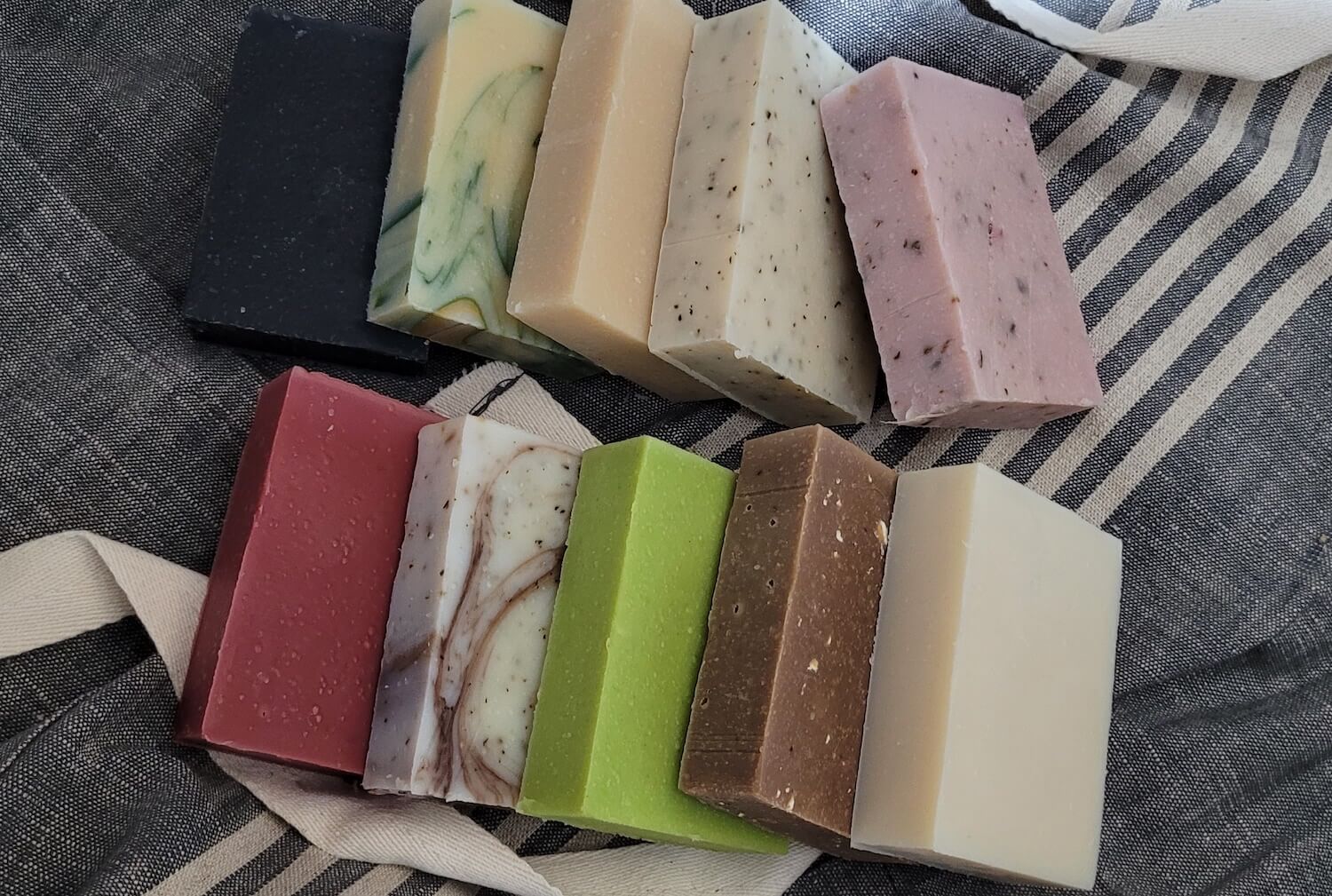 Wholesalesoap.com.au